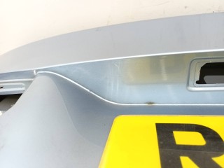 крышка багажника, ориг. номер 41007288757, BMW 3 F30/F31 2011-2016