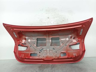 крышка багажника, ориг. номер GHY05261X, Mazda 6 3 поколение 2012-2015