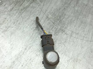 парктроник передний, Land Rover Freelander 2 поколение 2006-2010