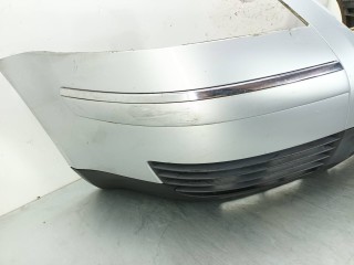 бампер передний, ориг. номер 3B0807217L, Volkswagen Passat B5 [рестайлинг] 2000-2005