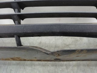 бампер передний, ориг. номер 3B0807217L, Volkswagen Passat B5 [рестайлинг] 2000-2005