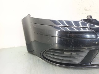 бампер передний, Volkswagen Golf Plus 1 поколение 2005-2009