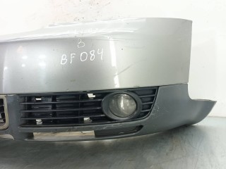 бампер передний, ориг. номер 8E0807103F, Audi A4 B6 2000-2006