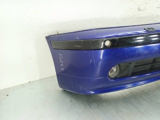 бампер передний, ориг. номер 51117030922, BMW 5 E39 [рестайлинг] 2000-2004