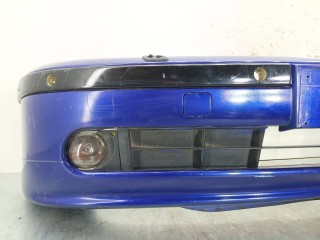 бампер передний, ориг. номер 51117030922, BMW 5 E39 [рестайлинг] 2000-2004