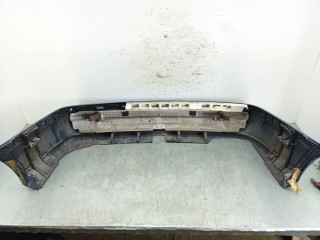 бампер задний, ориг. номер 51128159367, 51129069178, BMW 5 E39 [рестайлинг] 2000-2004