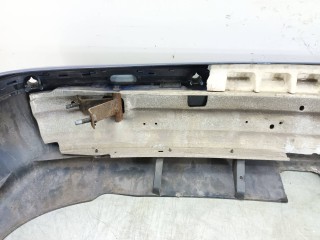 бампер задний, ориг. номер 51128159367, 51129069178, BMW 5 E39 [рестайлинг] 2000-2004