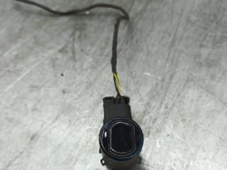 парктроник передний, ориг. номер 8384699, BMW 5 E39 [рестайлинг] 2000-2004