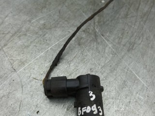 парктроник передний, ориг. номер 8384699, BMW 5 E39 [рестайлинг] 2000-2004