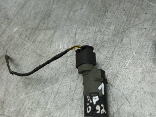 парктроник передний, ориг. номер 6938739, BMW X3 E83 2003-2006