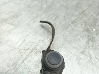 парктроник задний, ориг. номер 12787793, 0263003208, Opel Astra H [рестайлинг] 2006-2014