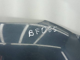 капот, ориг. номер 8K0823029D, Audi A4 B8 2007-2012