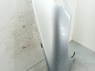 крыло переднее правое, ориг. номер 7L6821102K, Volkswagen Touareg 1 поколение 2002-2007