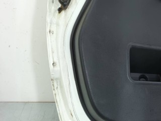 крышка багажника, ориг. номер K0100-BR0MB, K0100-BR0AB, Nissan Qashqai J10 [рестайлинг] 2010-2013
