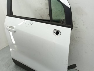 дверь передняя правая, ориг. номер 42558754, 42342192, Opel Mokka 1 поколение 2012-2016