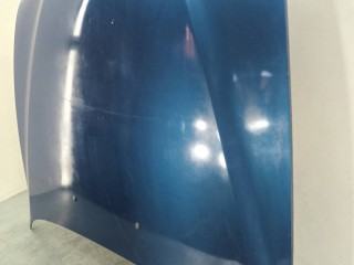 капот, ориг. номер 41618238592, 41618167798, 41618212601, BMW 5 E39 [рестайлинг] 2000-2004