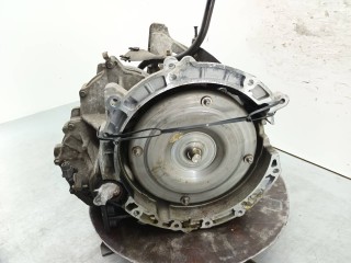 АКПП, ориг. номер 5M5P7000AB, 8M5P-7000-AA, Ford C-Max 1 поколение [рестайлинг] 2007-2010