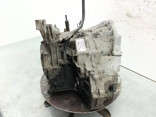 АКПП, ориг. номер 5M5P7000AB, 8M5P-7000-AA, Ford C-Max 1 поколение [рестайлинг] 2007-2010