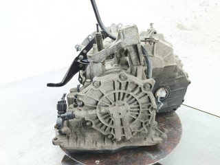 АКПП, ориг. номер 5M5P7000AB, 8M5P-7000-AA, Ford C-Max 1 поколение [рестайлинг] 2007-2010