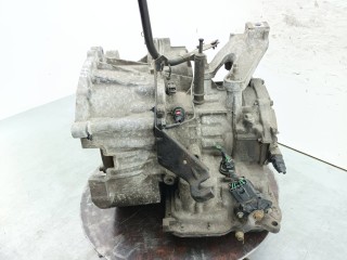 АКПП, ориг. номер 5M5P7000AB, 8M5P-7000-AA, Ford C-Max 1 поколение [рестайлинг] 2007-2010