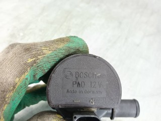 насос антифриза дополнительный, ориг. номер PA6T6IGF40, Nissan Qashqai J10 2006-2010
