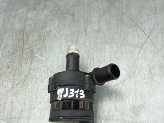насос антифриза дополнительный, ориг. номер PA6T6IGF40, Nissan Qashqai J10 2006-2010