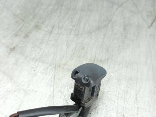 форсунка омывателя, ориг. номер 8361042, BMW 5 E39 [рестайлинг] 2000-2004