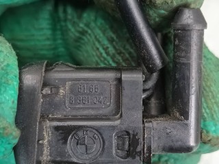 форсунка омывателя, ориг. номер 8361042, BMW 5 E39 [рестайлинг] 2000-2004