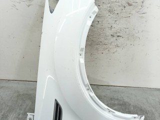 крыло переднее правое, ориг. номер 1633114, 8V4116015AH, Ford Kuga 1 поколение 2008-2013