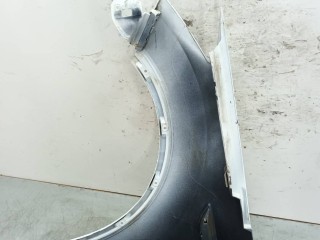 крыло переднее правое, ориг. номер 1633114, 8V4116015AH, Ford Kuga 1 поколение 2008-2013