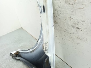 крыло переднее правое, ориг. номер 1633114, 8V4116015AH, Ford Kuga 1 поколение 2008-2013