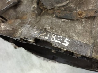6МКПП, ориг. номер M20, 93191605, 55559393, 55569135, Opel Corsa D 2006-2011