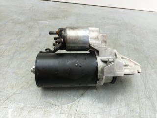 стартер, ориг. номер 5802AS, 6C1T11000AC, 1709189, 33243N, 0001109205, Ford Transit 7 поколение 2006-2014