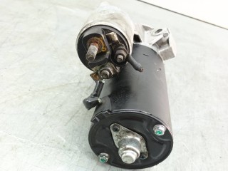 стартер, ориг. номер 5802AS, 6C1T11000AC, 1709189, 33243N, 0001109205, Ford Transit 7 поколение 2006-2014