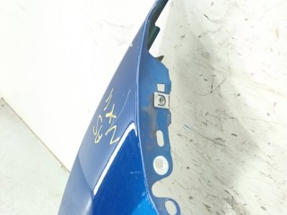 крыло переднее правое, ориг. номер 631005149R, 631000047R, 631007490R, Renault Megane 3 поколение 2008-2014