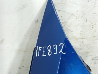 крыло переднее правое, ориг. номер 631005149R, 631000047R, 631007490R, Renault Megane 3 поколение 2008-2014
