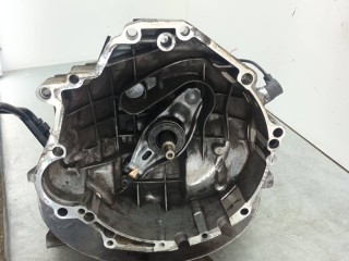 6МКПП Audi A6 Allroad C5 2000-2006, 01E300048A