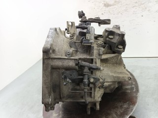 6МКПП, ориг. номер 55194293, 55595641, M32-6WR, 95519485, Opel Astra J [рестайлинг] 2012-2018