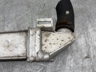 интеркулер, ориг. номер 6G91-9L440-FE, 1742060, Volkswagen Golf 6 2008-2012