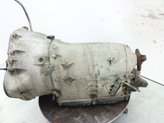 АКПП, ориг. номер 722.695, A2112703300, Mercedes-Benz C W204 2007-2011
