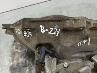 стартер, ориг. номер 55556092, 55576980, 6202084, 96831615, Opel Meriva A [рестайлинг] 2006-2010
