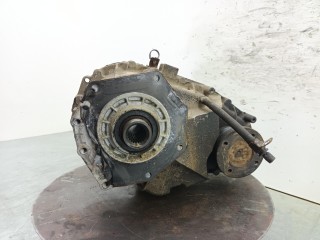 Раздаточная коробка, 473004C111, Kia Sorento I [рестайлинг]