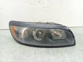 фара правая Volvo C30 1 поколение 2006-2009, 31283159