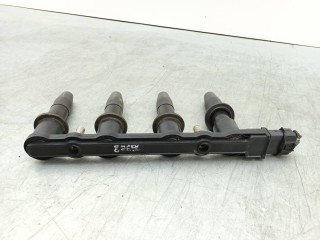 катушка зажигания Opel Astra H [рестайлинг] 2006-2014, 1104082