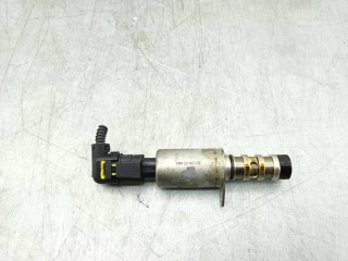 клапан фазорегулятора, ориг. номер B210652001, Opel Astra H [рестайлинг] 2006-2014