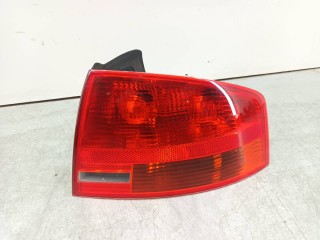 фонарь задний правый, ориг. номер 8E5945096, Audi A4 B7 2004-2009