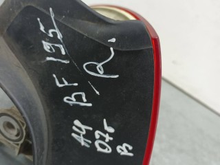 фонарь задний правый, ориг. номер 8E5945096, Audi A4 B7 2004-2009