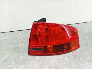 фонарь задний правый, ориг. номер 8E5945096, Audi A4 B7 2004-2009