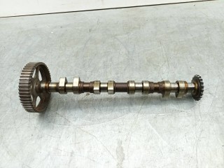 распредвал Audi A4 B6 2000-2006, BFB, 1.8 л, 058109022B