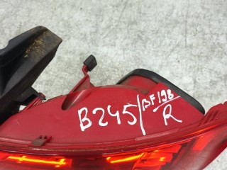 фонарь задний правый, Audi A4 B8 2007-2012